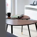 Posesja Kapitanska Przy Plazy By Renters Lejlighed *