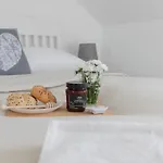 Posesja Kapitanska Przy Plazy By Renters
