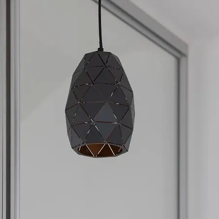 Apartment Posesja Kapitanska Przy Plazy By Renters