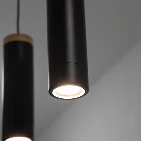 Posesja Kapitanska Przy Plazy By Renters Apartment Grzybowo (West Pomeranian)