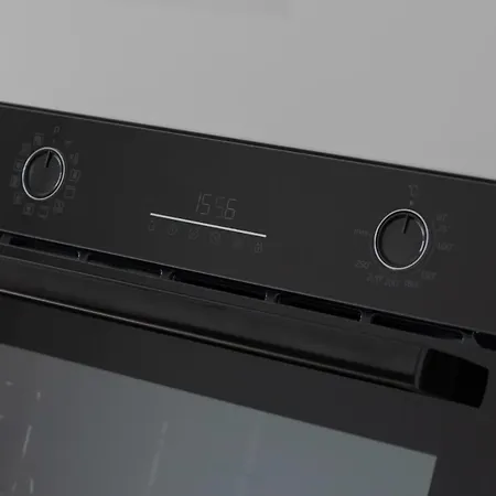 Posesja Kapitanska Przy Plazy By Renters Apartman Grzybowo