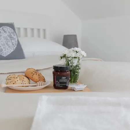 Posesja Kapitanska Przy Plazy Grzybowo By Renters